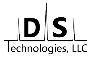 DS Technologies Logo